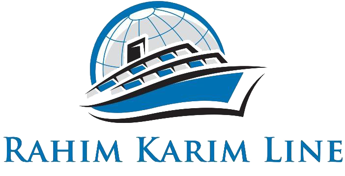RKL Logo